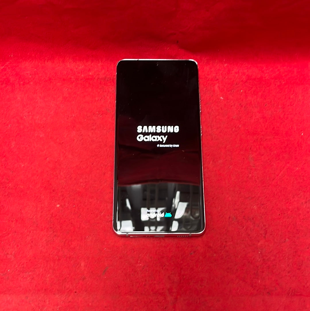 Samsung Galaxy S21 Ultra - Money Maker 