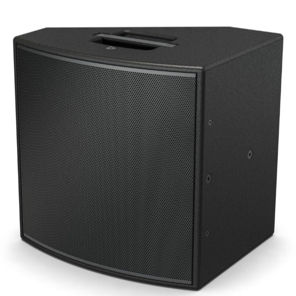 Bose AMM112 Multipurpose Amp Loudspeaker