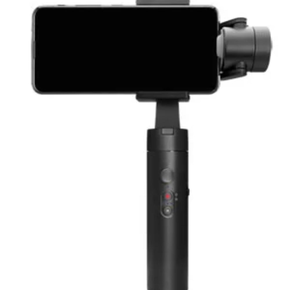 ASUS ZenGimbal 3-AXIS Smartphone Gimbal Stabiliser