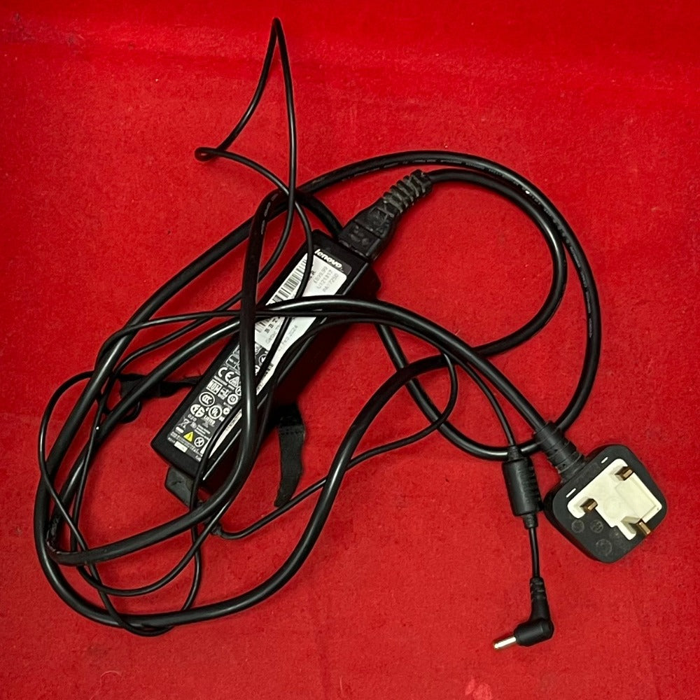 T800 G2 2D Rugged Tablet - Money Maker