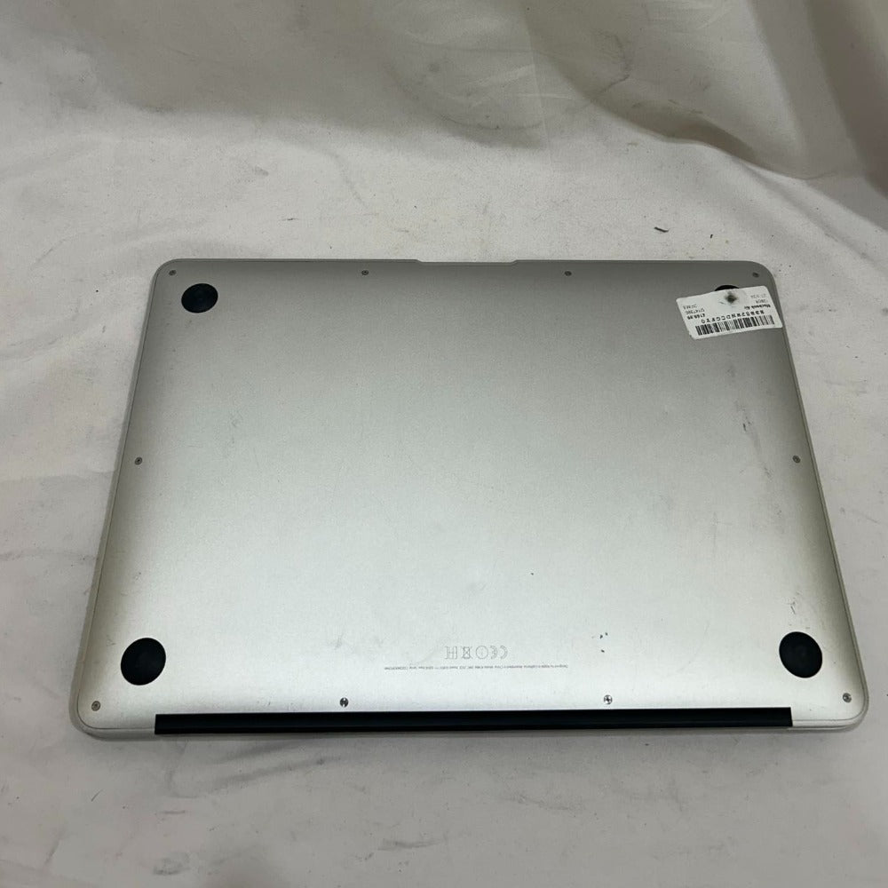 Macbook Air 7,2 i5 (A1466)