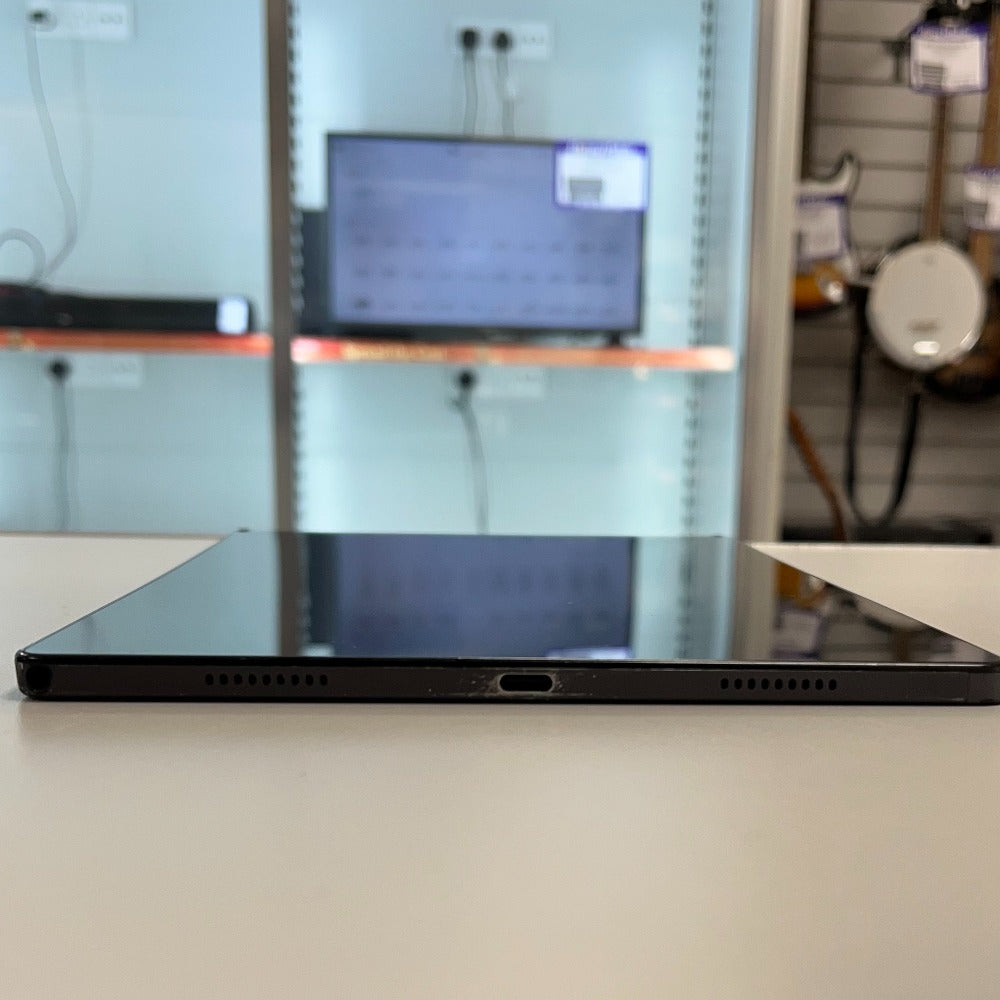 Galaxy Tab A8 SM-X200 32GB 10.5" Gray