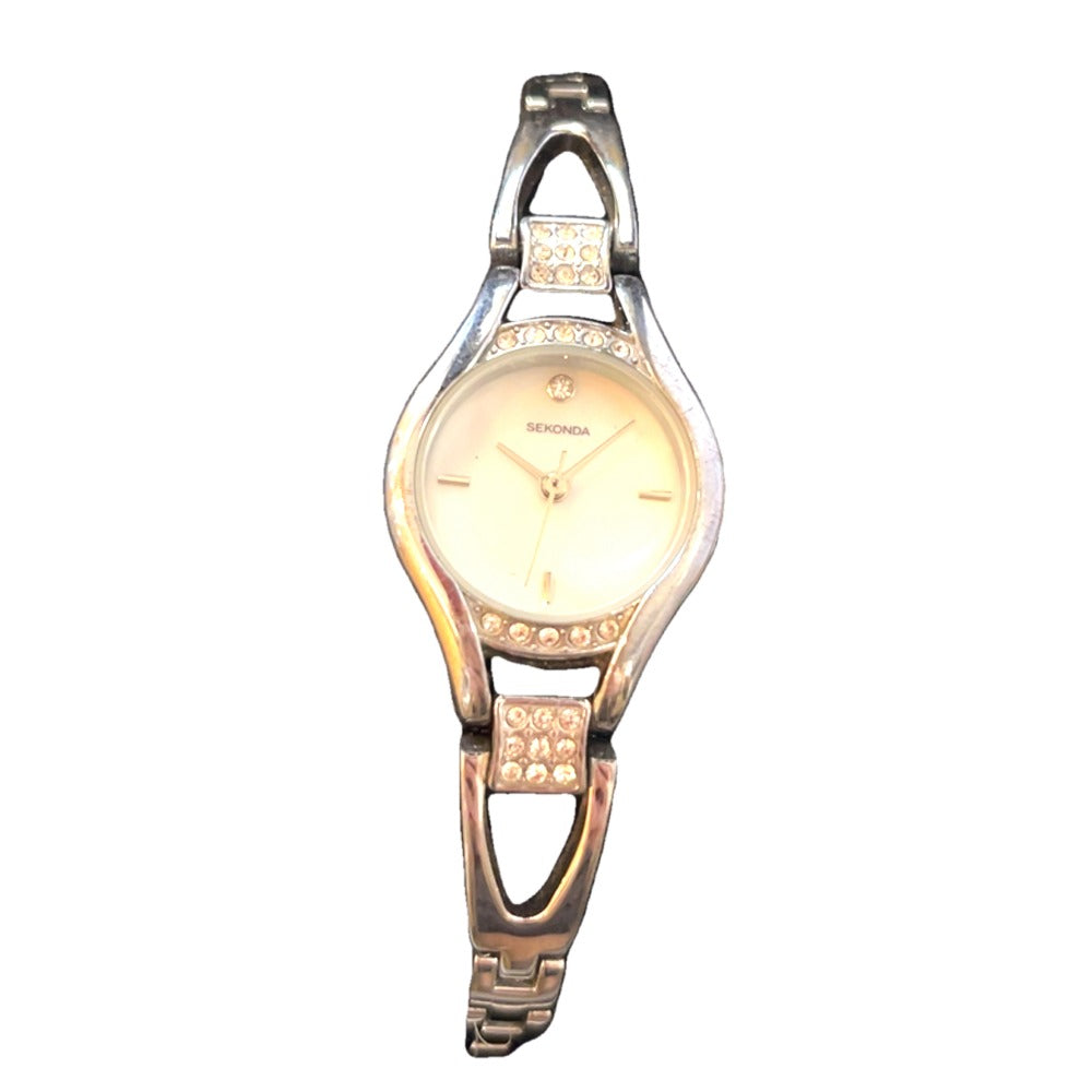 Sekonda Ladies Watch - Money Maker