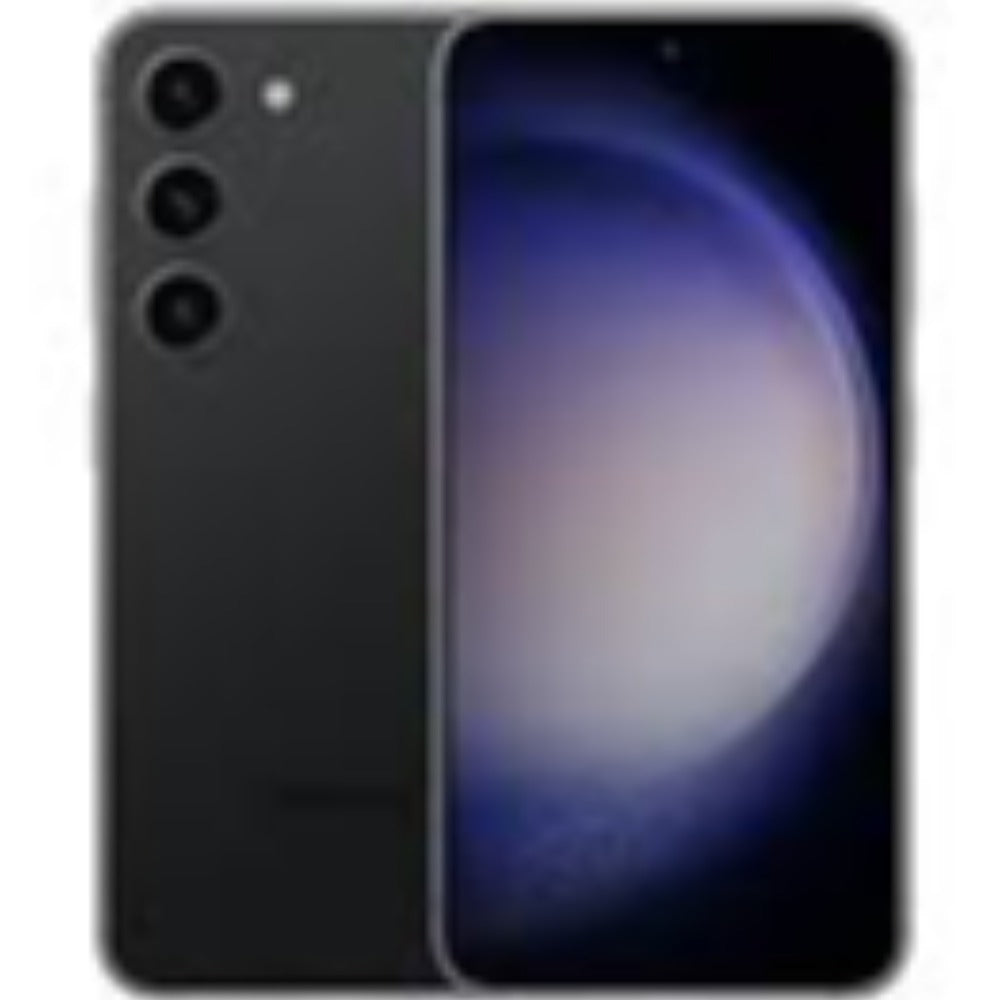 Samsung Galaxy S23 - Money Maker