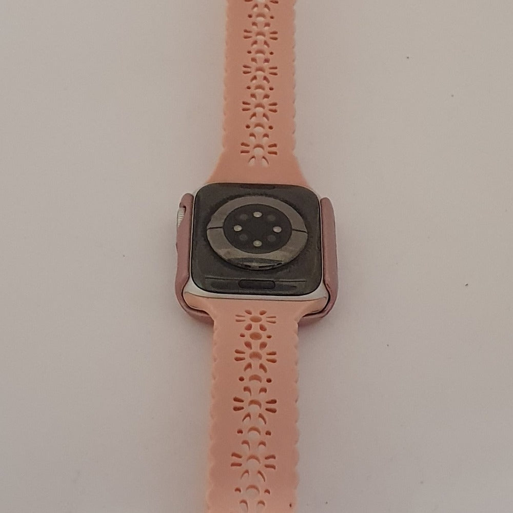 Apple Watch Series 6