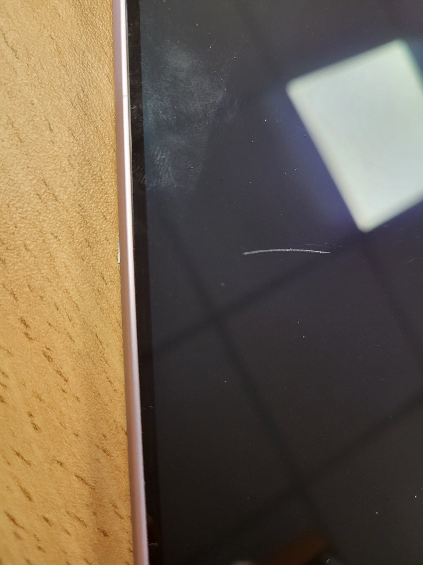 Samsung Galaxy A55 - Money Maker