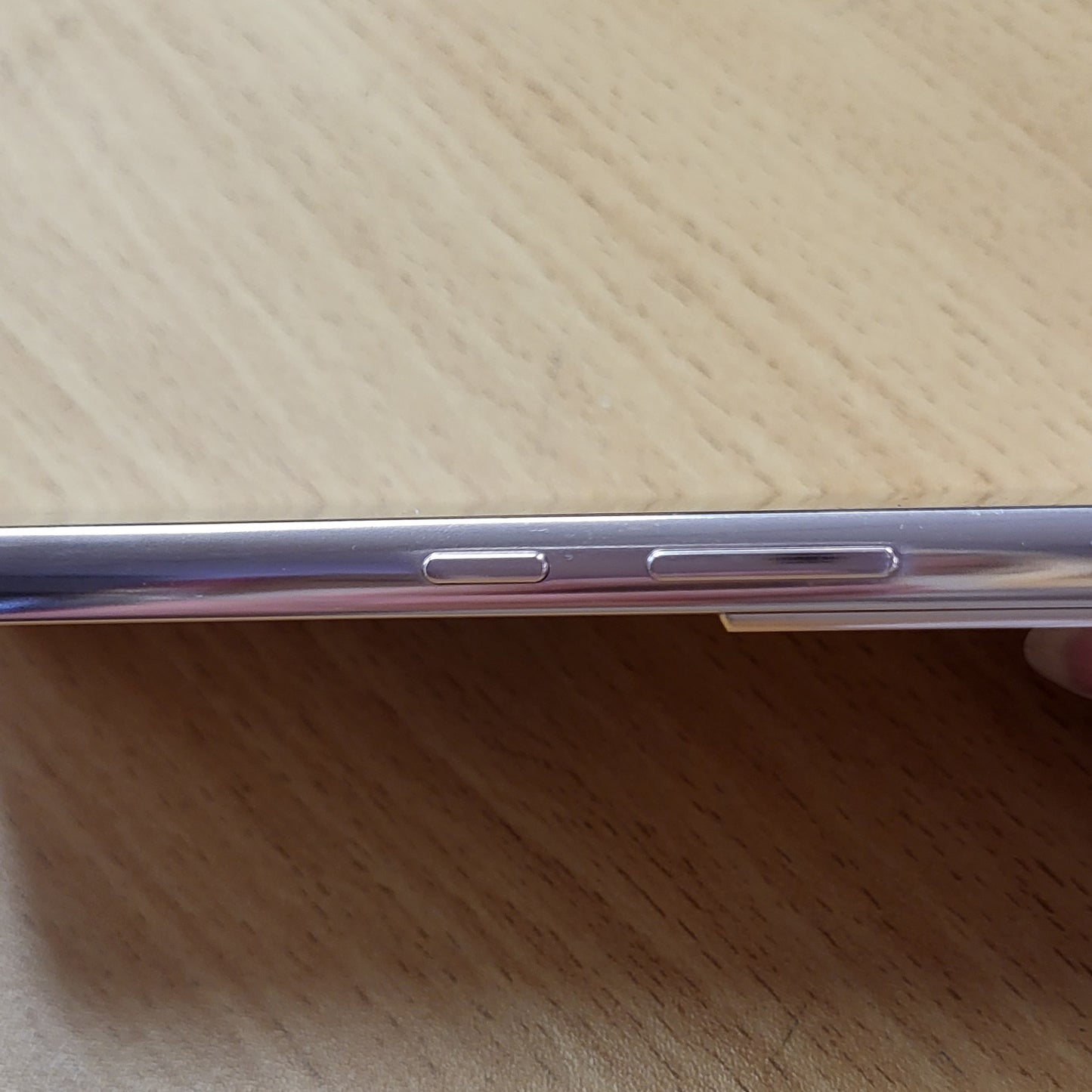 Samsung Galaxy S22 - Money Maker