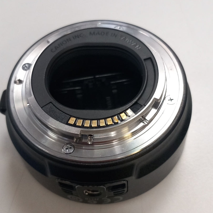 EFS 55-MOUNT ADAPTER