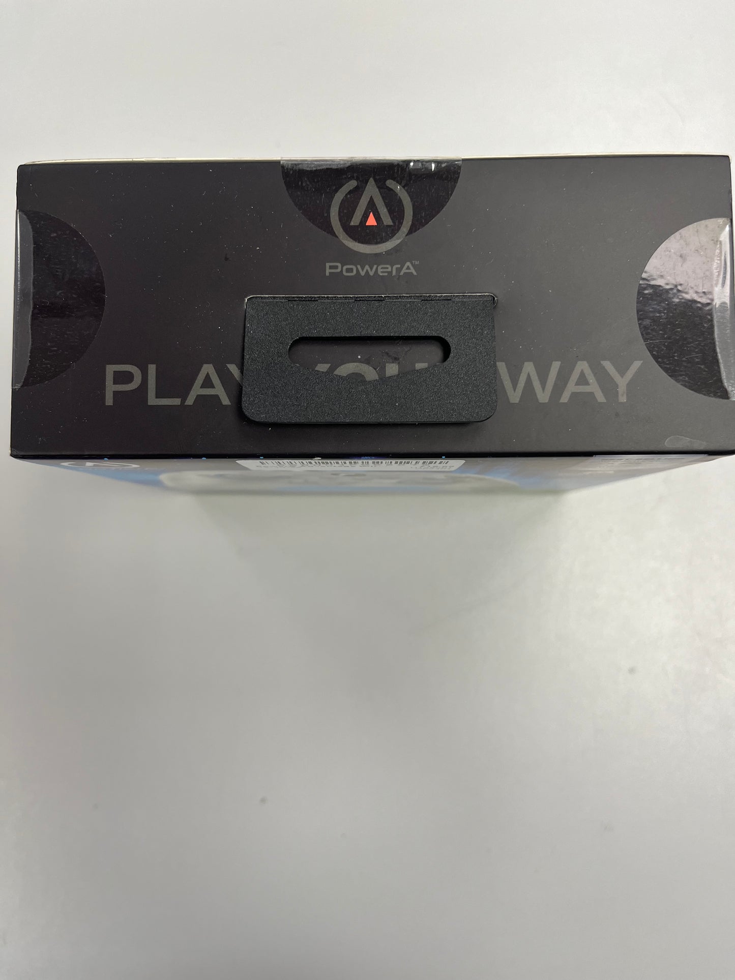 PowerA Advantage Wired Controller - Money Maker