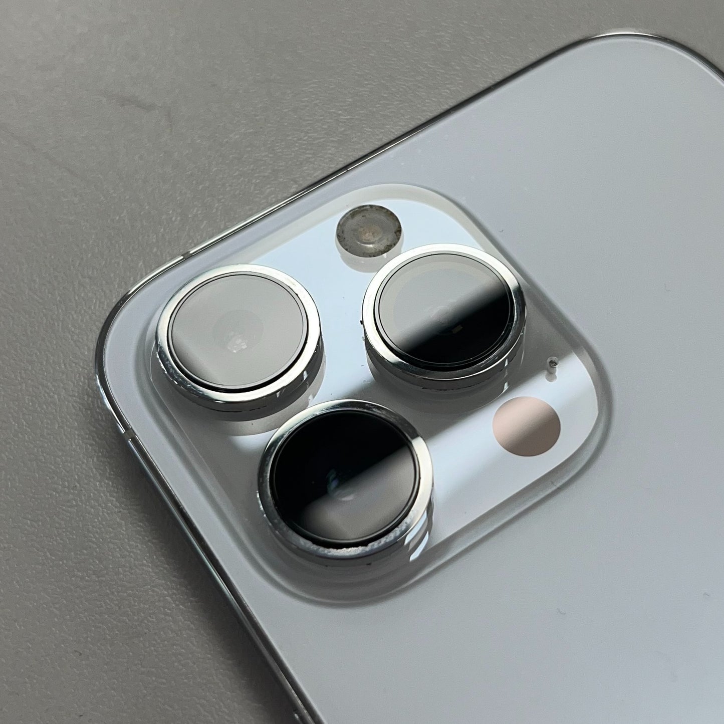 iPhone 14 Pro Max - 128gb & Unlocked - 86% BH