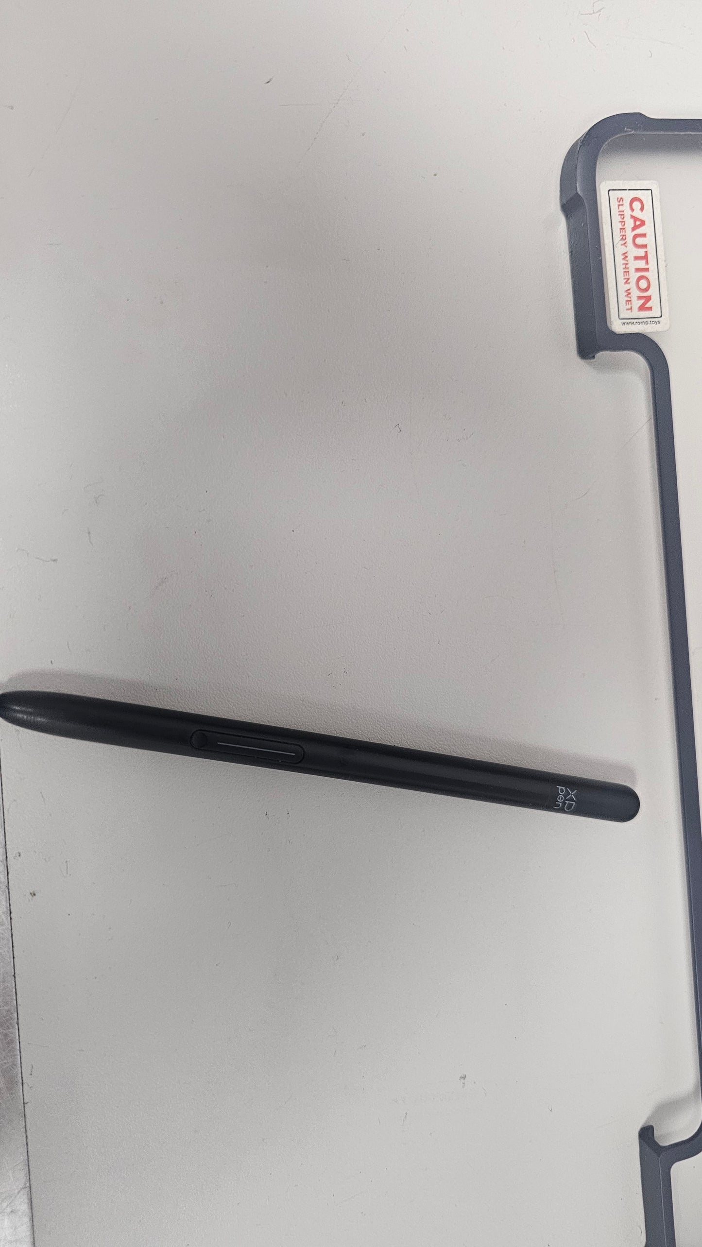 XP-Pen Magic Drawing Pad 12.2" Navy Blue 256GB, 8GB RAM Boxed