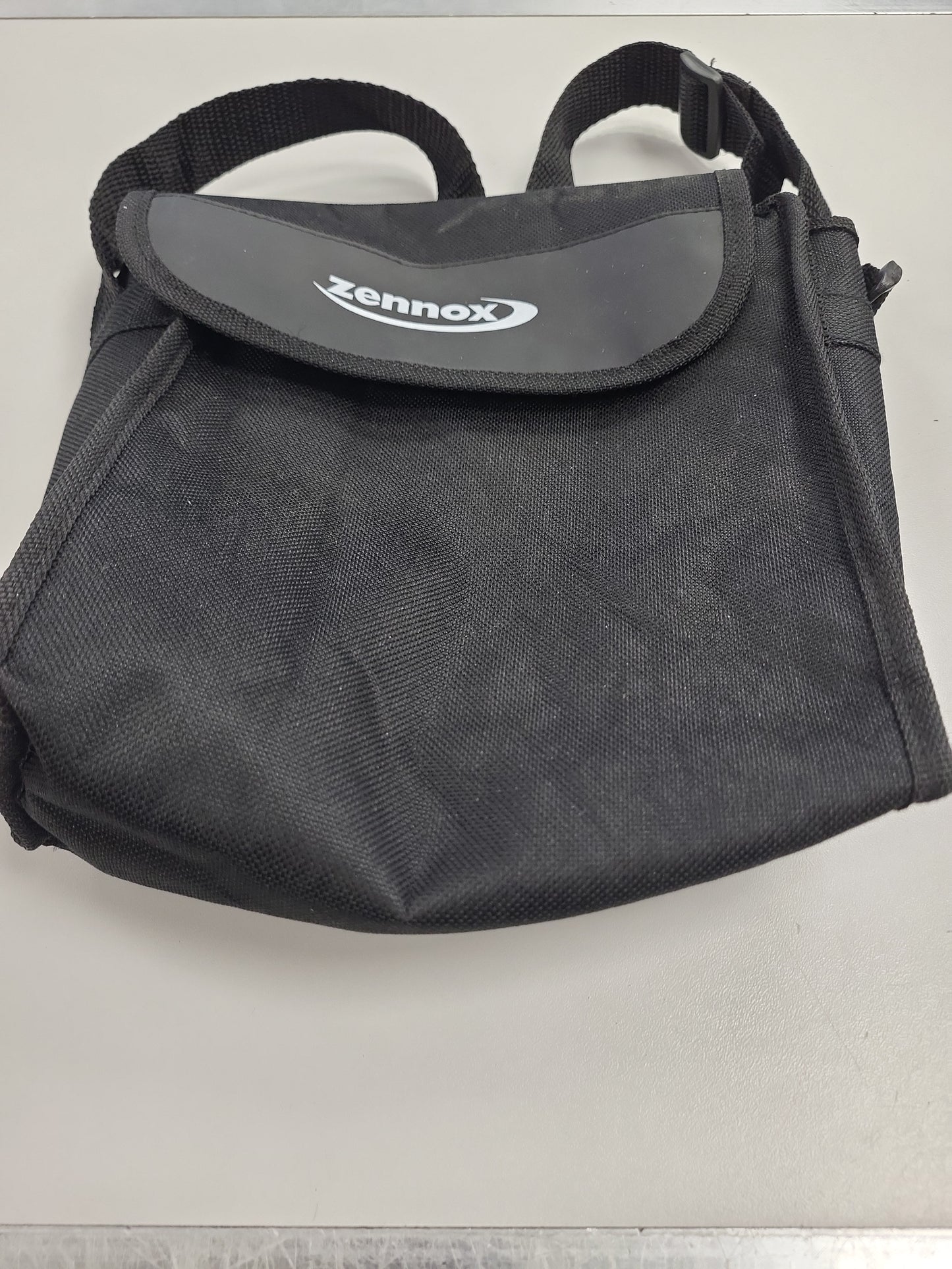 Zennox 10x50 Binoculars Multi Coated Optics With Case And Caps