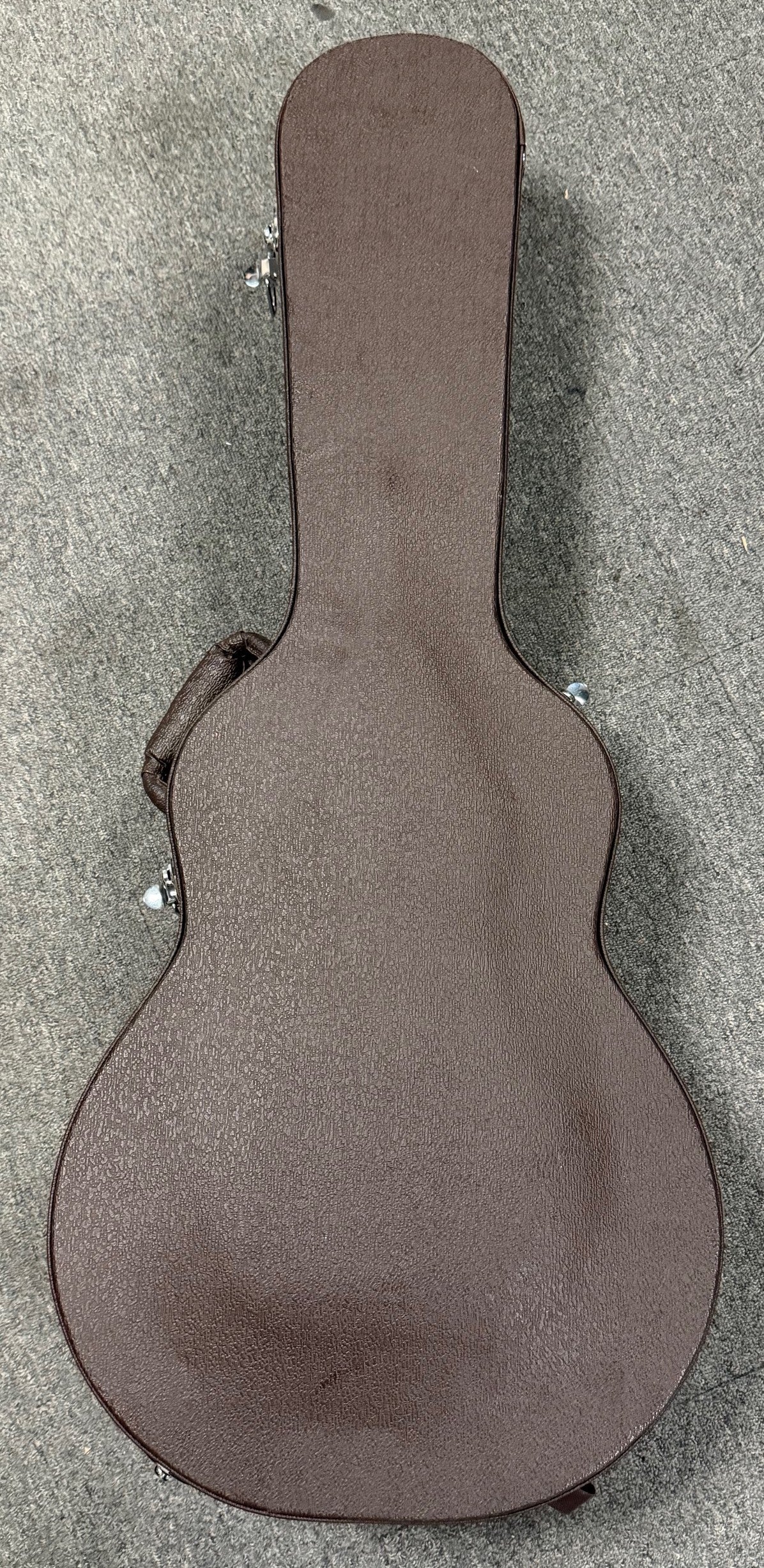 Faith FMEHG-BNC Mercury Scoop Electro – HiGloss Series - Money Maker