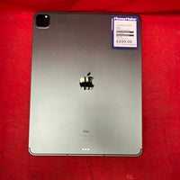 iPad Pro 5th Gen Grey, 256GB - My Money Maker 