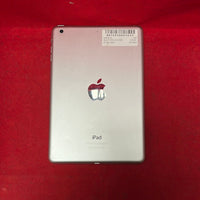 iPad mini 2nd Gen - Money Maker 
