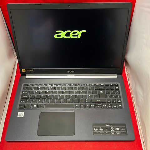 Acer Aspire 5 - Money Maker 