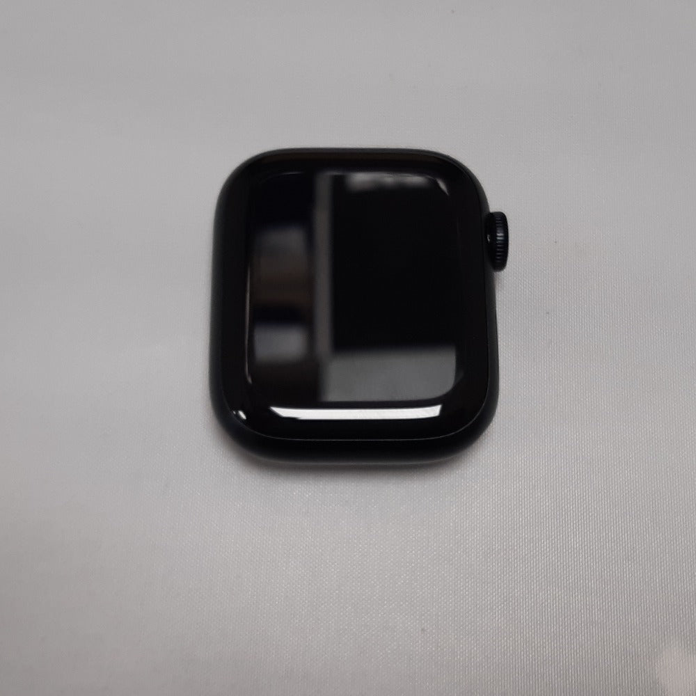 Apple Watch Series 7