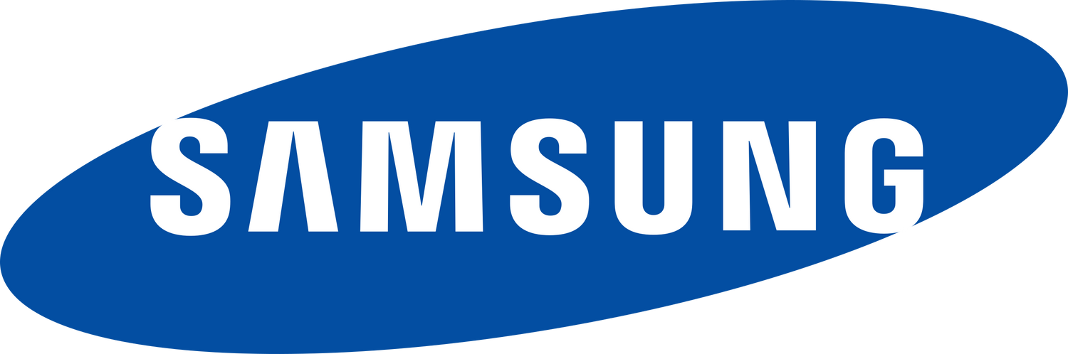 Brand Samsung