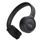 JBL Tune 520BT Headphones