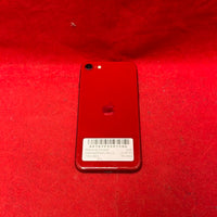 iPhone SE 3rd Generation - Money Maker 