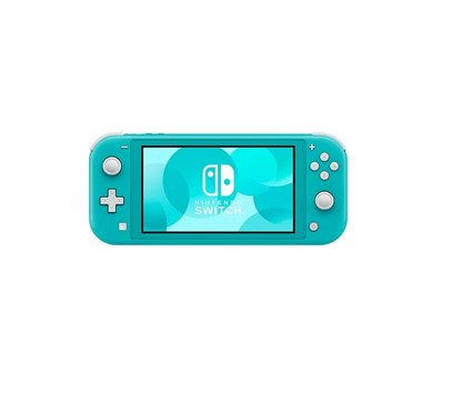 Switch Lite