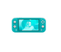 Switch Lite