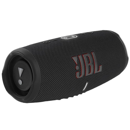 JBL Charge 5