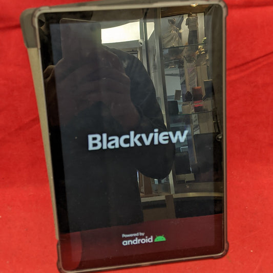 Blackview Tab 12