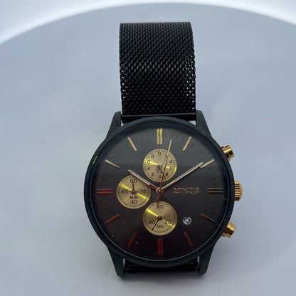 Baogela Breed Espinoisa Watch