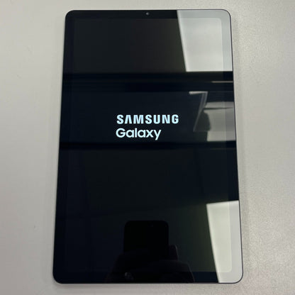 Samsung Galaxy Tab S6 Lite