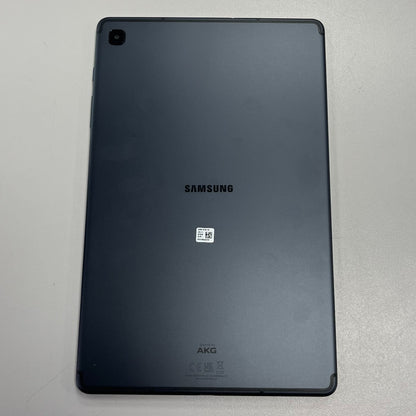 Samsung Galaxy Tab S6 Lite