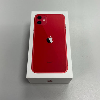 Iphone 11 128GB