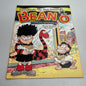 The Beano - Money Maker 
