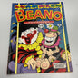 The Beano - Money Maker 