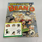 The Beano
