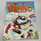 The Beano - Money Maker 
