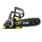 RYOBI BRUSHLESS CHAINSAW