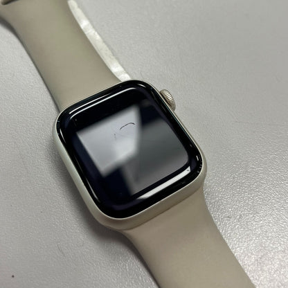 Apple Watch Series 8