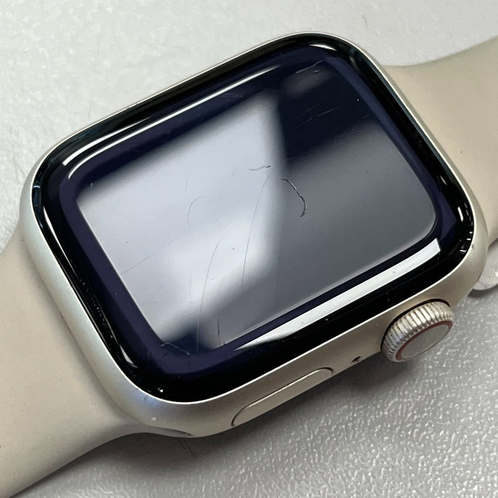 Apple Watch Series 8