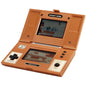 Donkey Kong Game & Watch