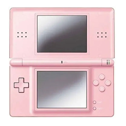 Nintendo DS