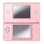 Nintendo DS