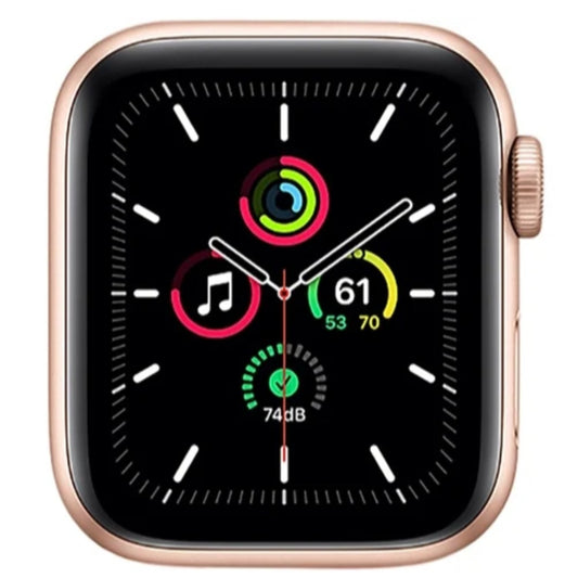 Apple Watch SE