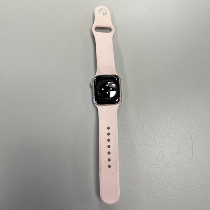 Apple Watch Series 9