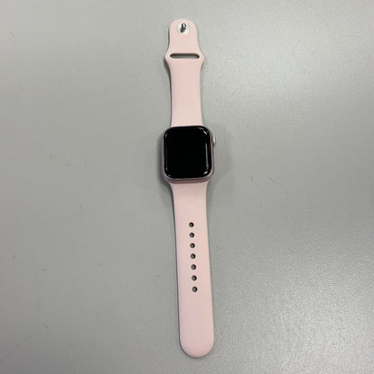 Apple Watch Series 9