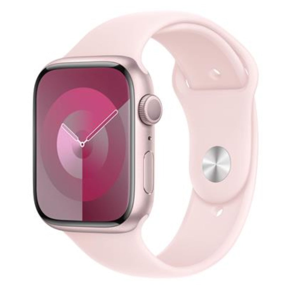 Apple Watch Series 9