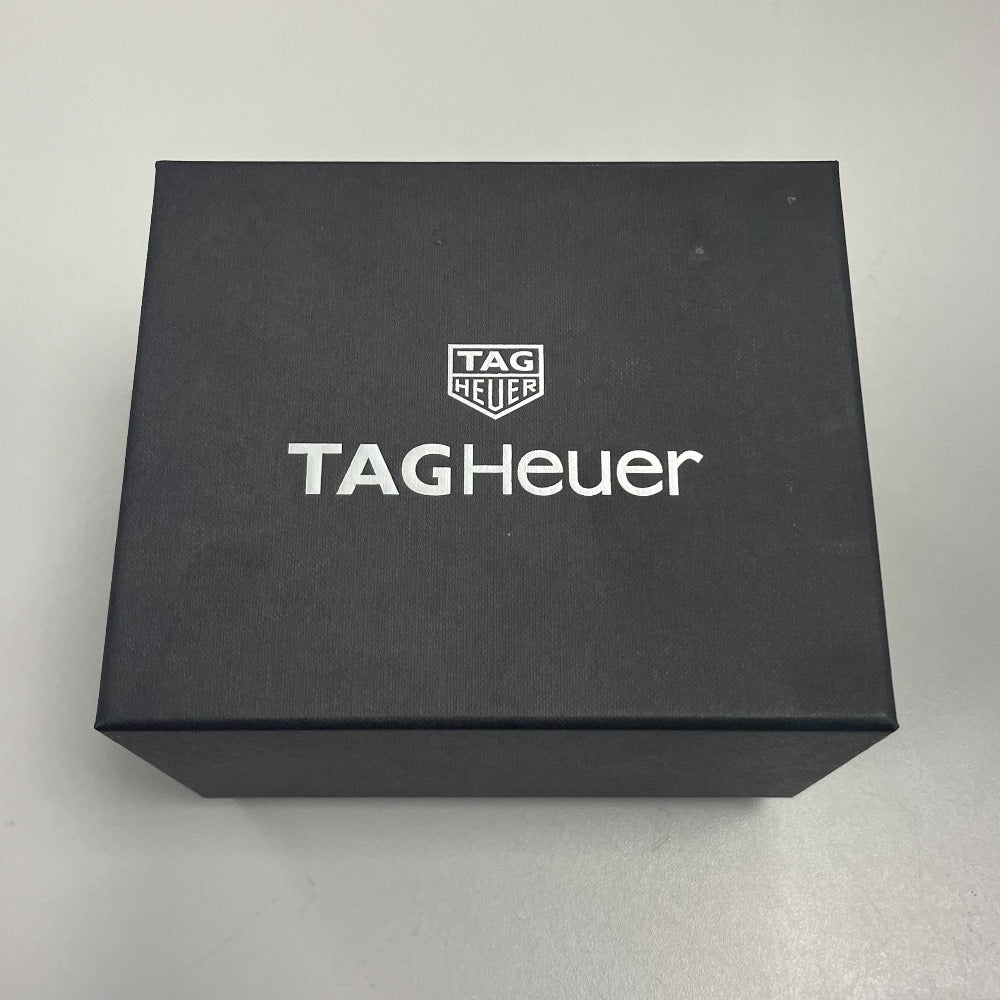 Tag Heuer Aquaracer Professional 300