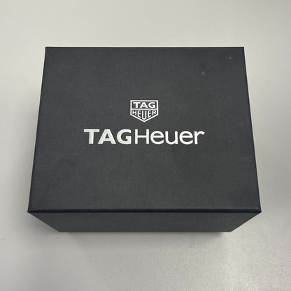 Tag Heuer Aquaracer Professional 300