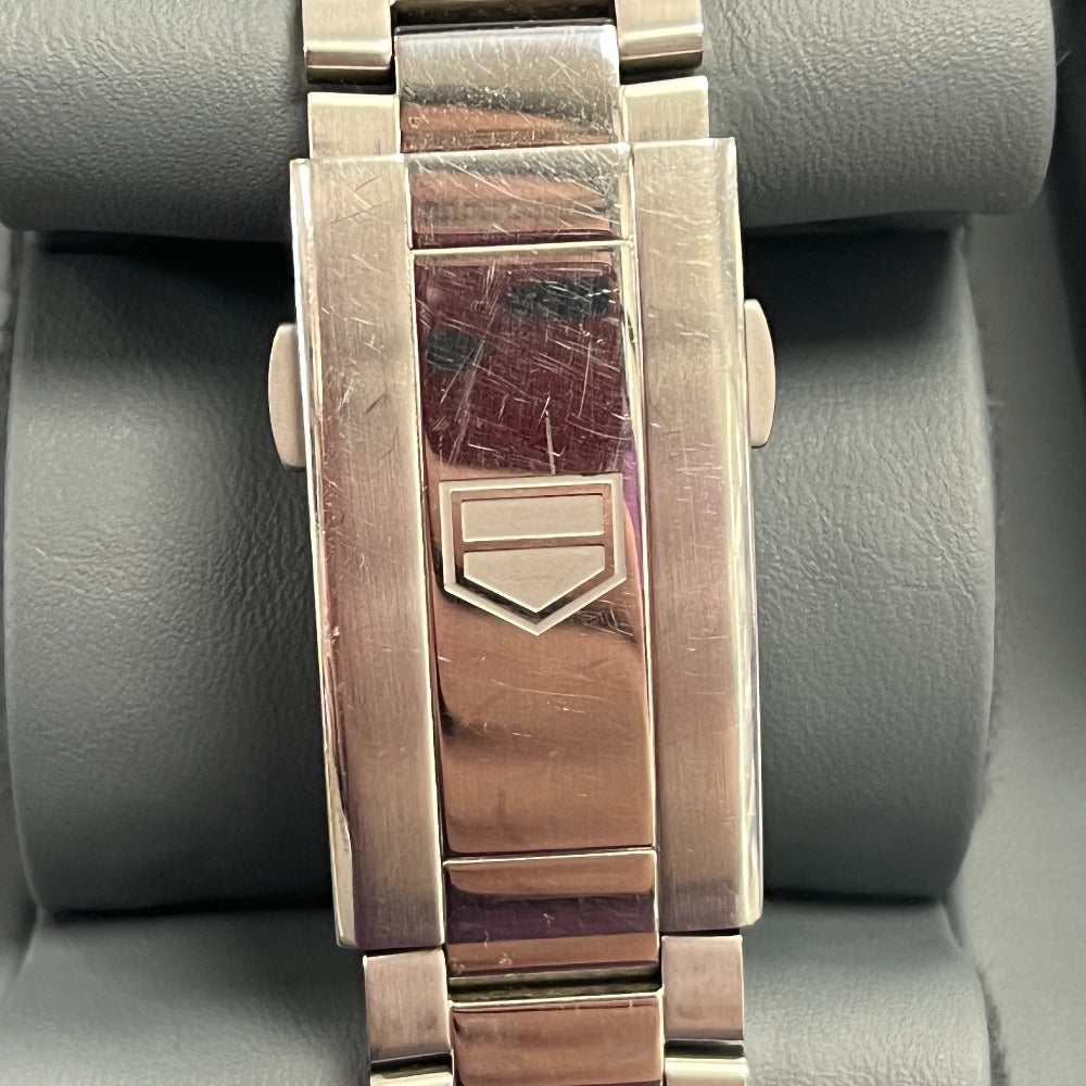 Tag Heuer Aquaracer Professional 300