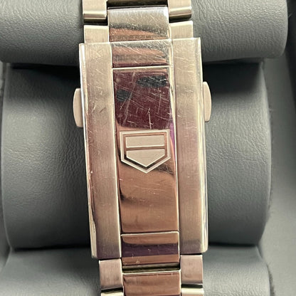 Tag Heuer Aquaracer Professional 300